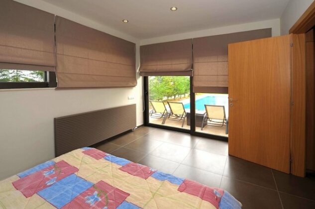 Rimondi Jas Villa - Photo2