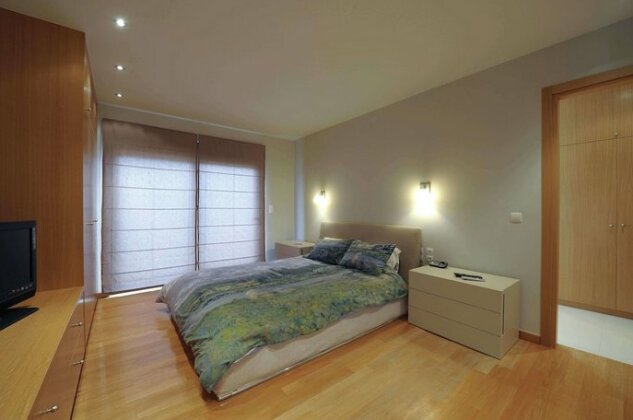 Rimondi Jas Villa - Photo3