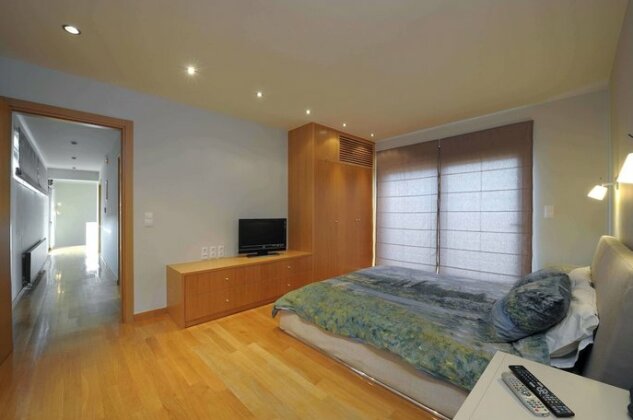 Rimondi Jas Villa - Photo4