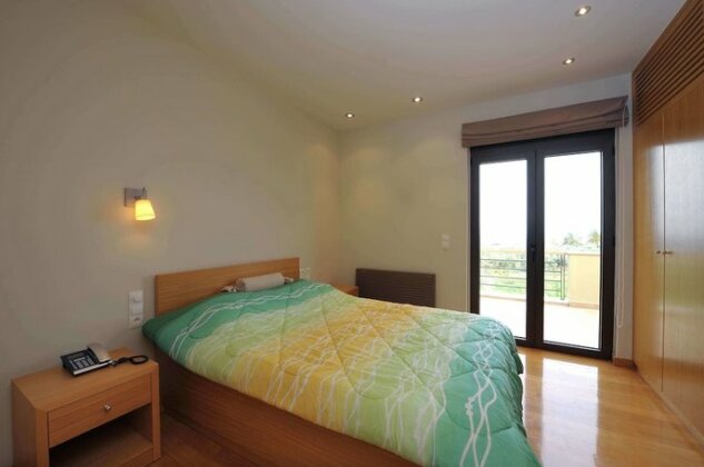Rimondi Jas Villa - Photo5