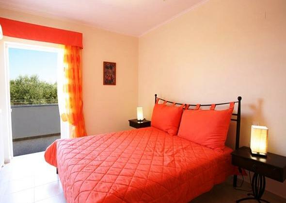 Villa Zafira - Photo3