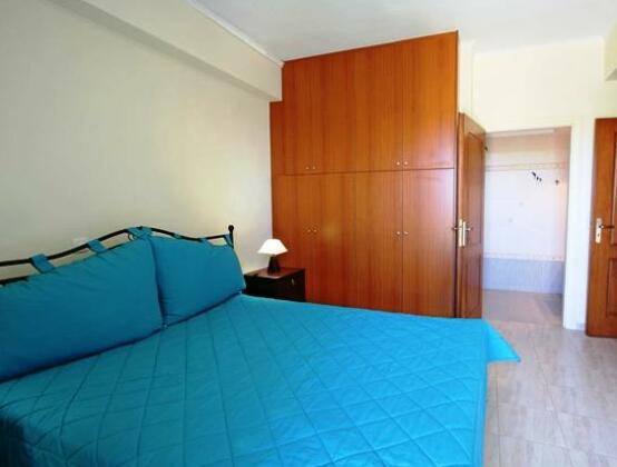 Villa Zafira - Photo4