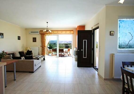 Villa Zafira - Photo5