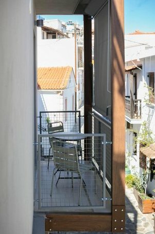 8kto - Photo3