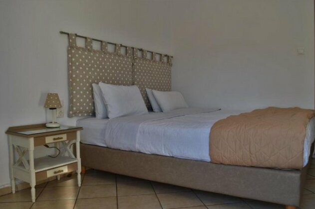 Annis House - Photo3