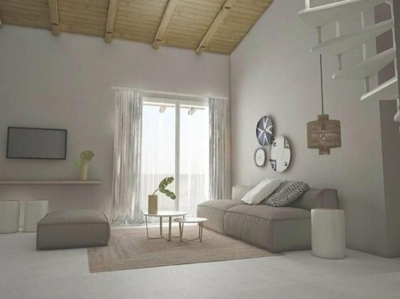Avres Apartment Two - Photo2