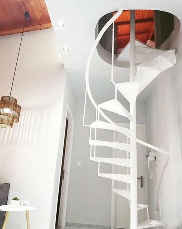 Avres Apartment Two - Photo4