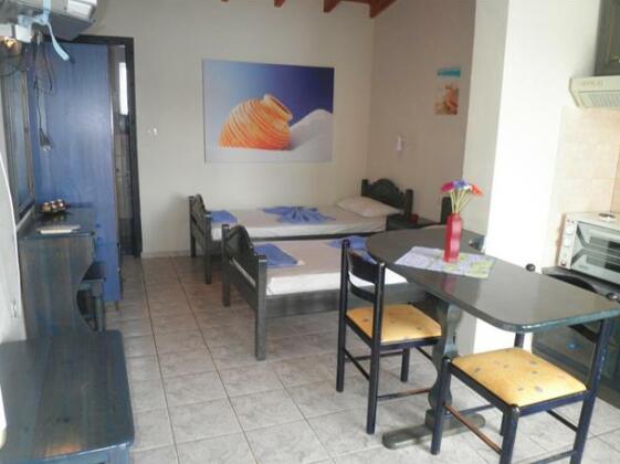 Babis Skiathos - Photo4