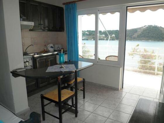 Babis Skiathos - Photo5
