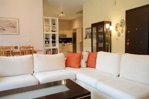 Chris Rea Villa - Photo3