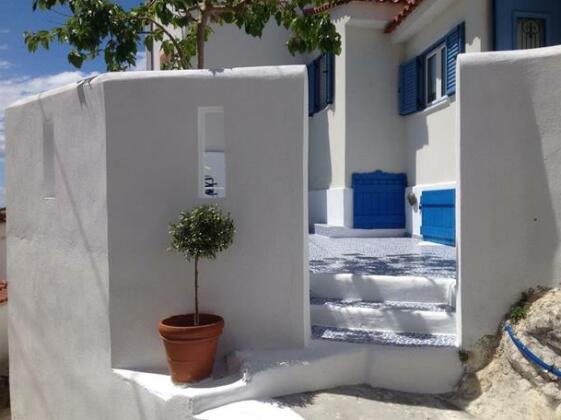 Despoina Home - Photo2