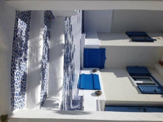 Despoina Home - Photo3