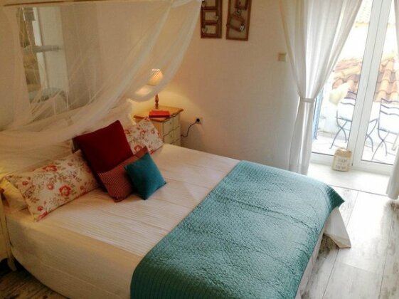Despoina Home - Photo4