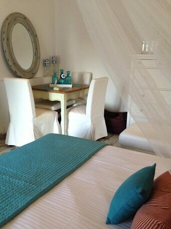 Despoina Home - Photo5