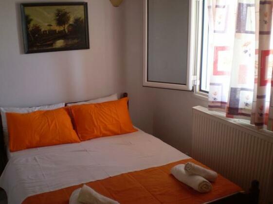Evgenia Apartments - Photo4