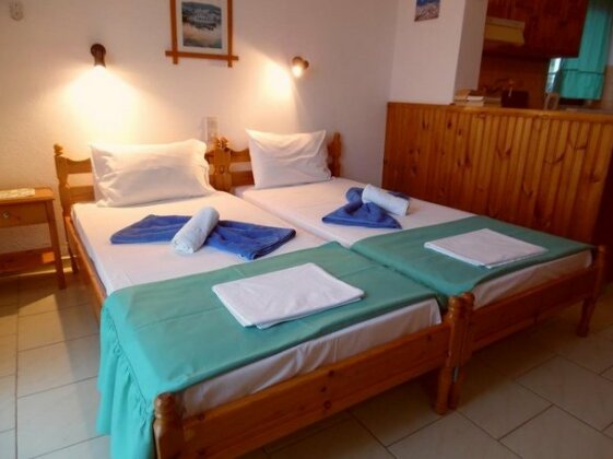 Filitsa Studios Skiathos - Photo3