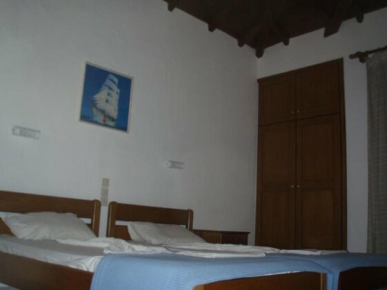 Fresh Rooms - Photo3