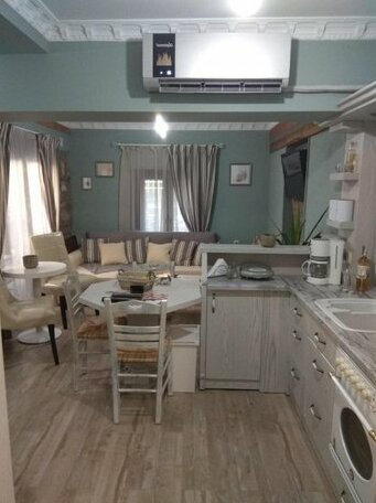 Green House Skiathos - Photo4