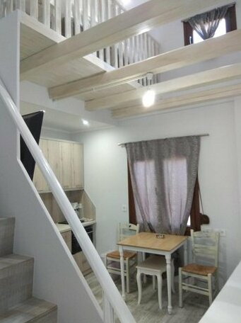 Green House Skiathos - Photo5
