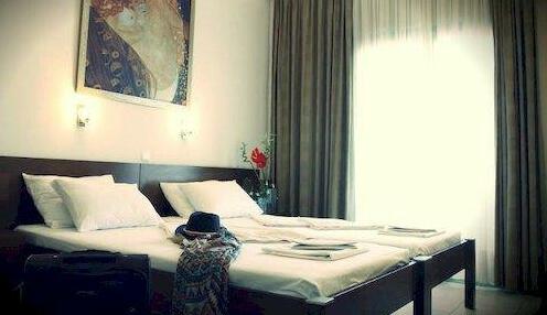 Hotel Kostis - Photo3