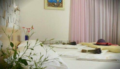 Hotel Kostis - Photo5
