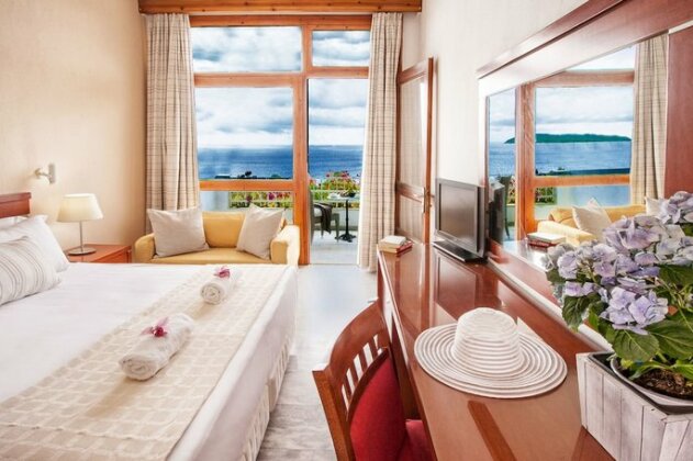Irida Aegean View-Philian Hotels and Resorts - Photo4
