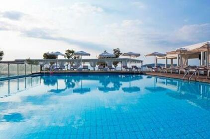 KB Suites & SPA - Adults only -