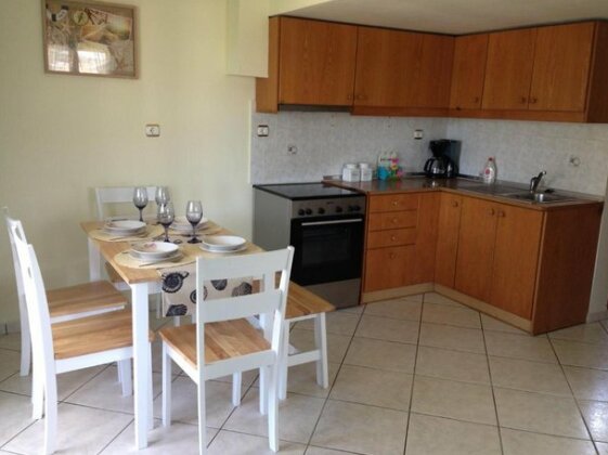 Ktima Holiday House - Photo3