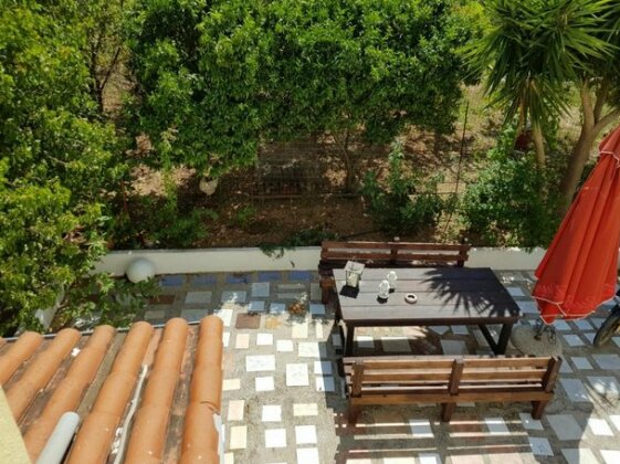 Ktima Holiday House - Photo4
