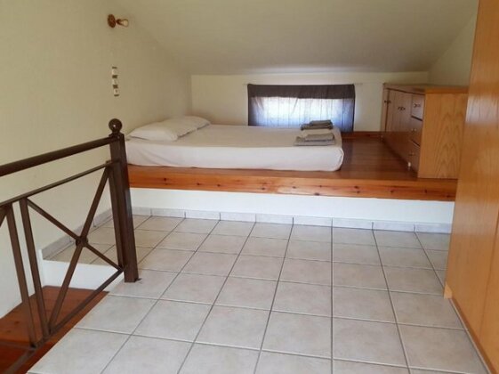 Ktima Holiday House - Photo5