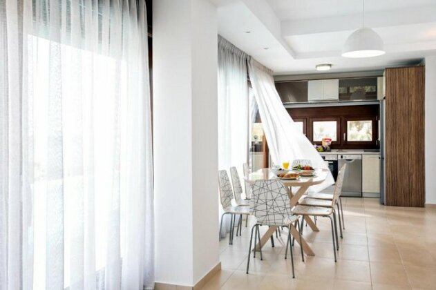 Magdani Private Residences - Photo3