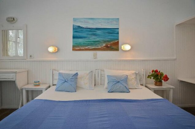 Margarita Studios Skiathos - Photo2