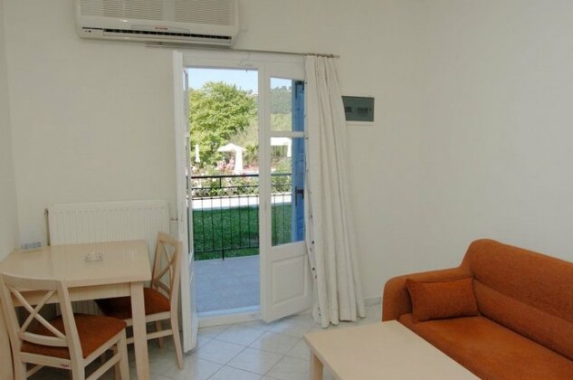 Marialena Village - Photo3
