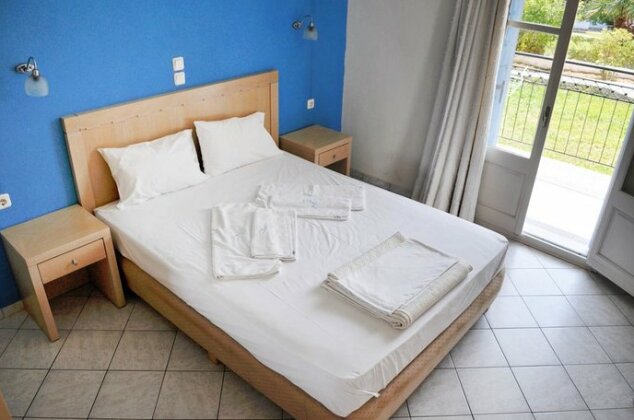 Marialena Village - Photo5