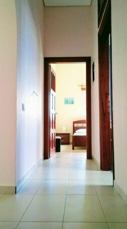 Marion Residence Skiathos - Photo2