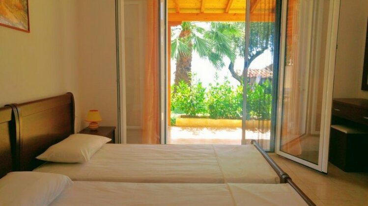 Marion Residence Skiathos - Photo4