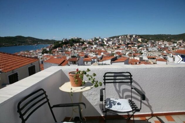 Mato Hotel - Photo2