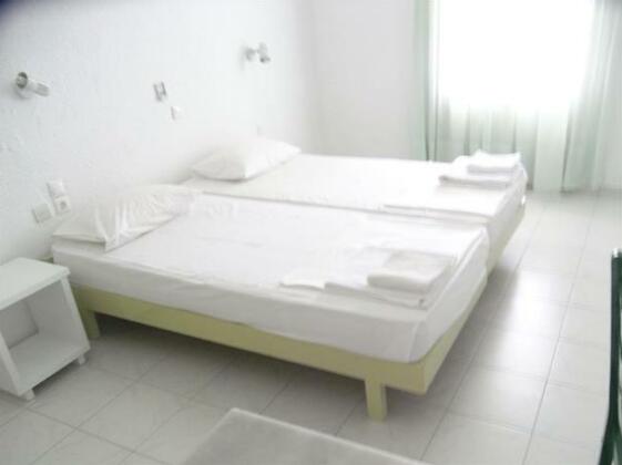 Nefi Adult Friendly - Photo4
