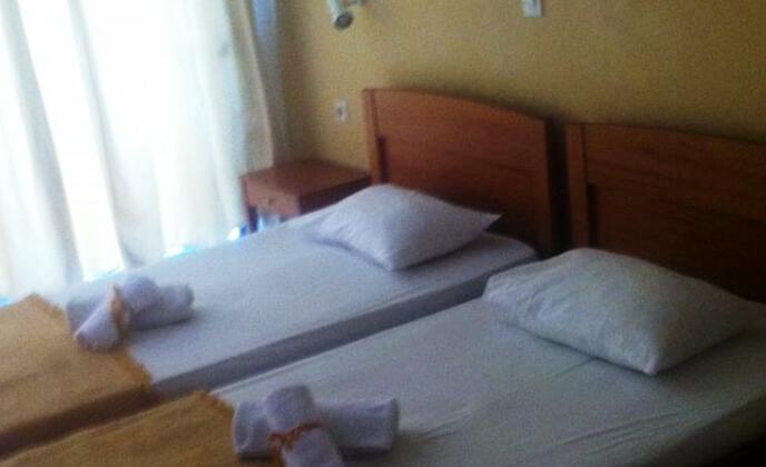 Pansion Theofilos - Photo5