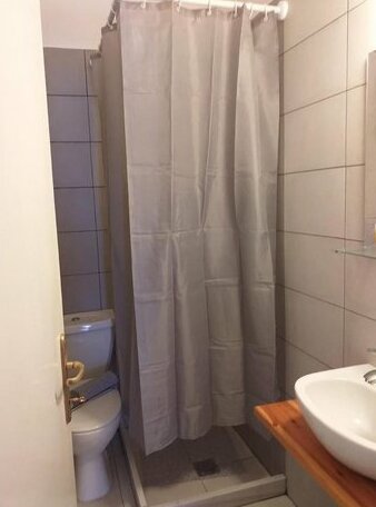 Pelican House Skiathos - Photo4
