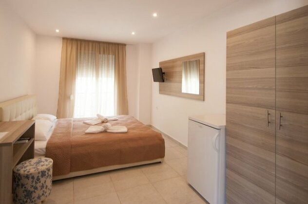 Pension Avocado - Photo2