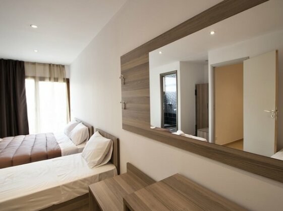 Pension Avocado - Photo3