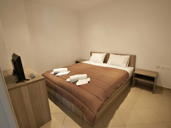 Pension Avocado - Photo4