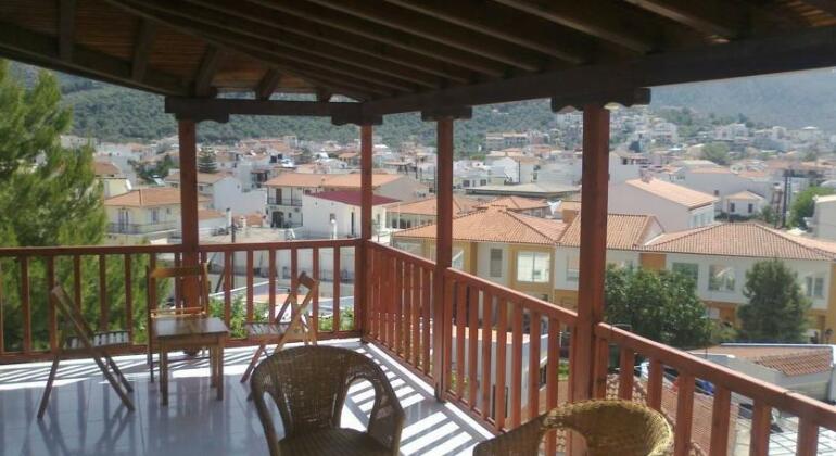 Pension Eliza - Photo2