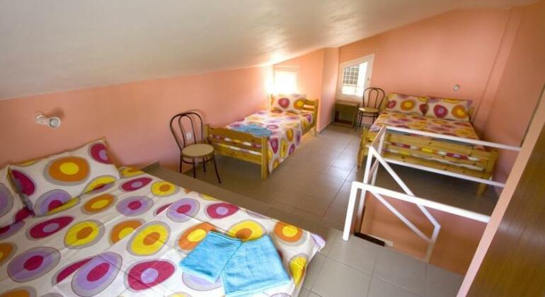 Pension Eliza - Photo3