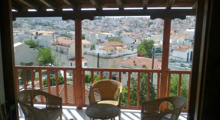 Pension Eliza - Photo4