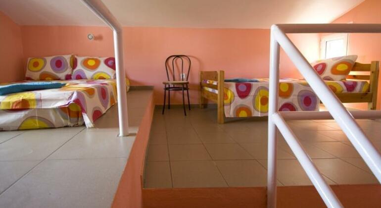 Pension Eliza - Photo5