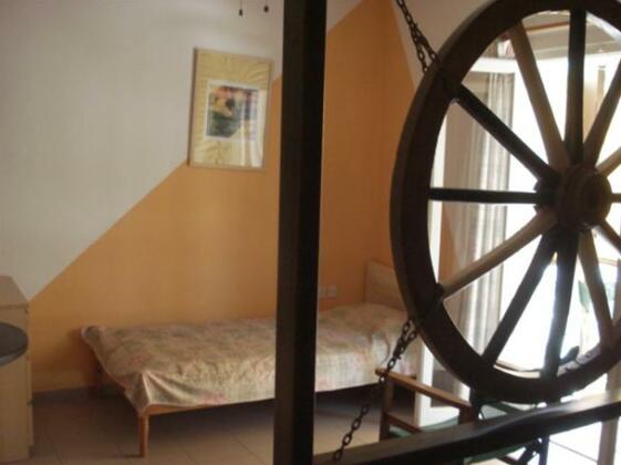 Pension Itzes - Photo4
