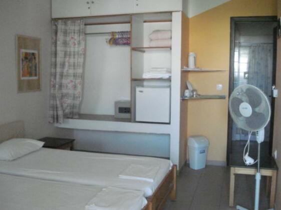 Pension Itzes - Photo5