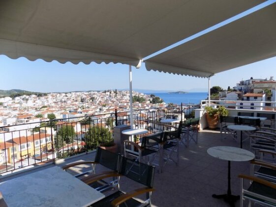 Pension Margarita - Photo2